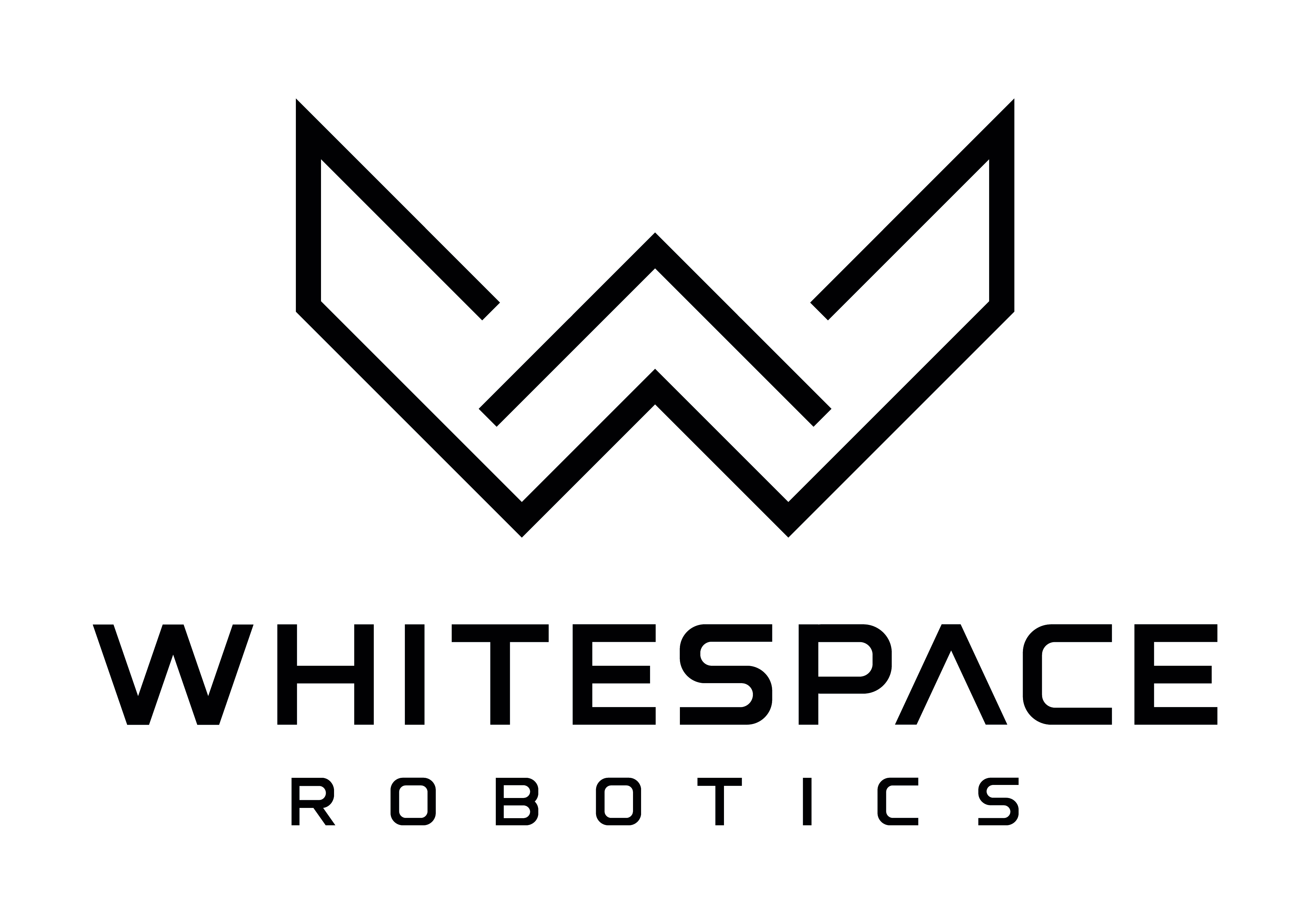 Whitespace Robotics