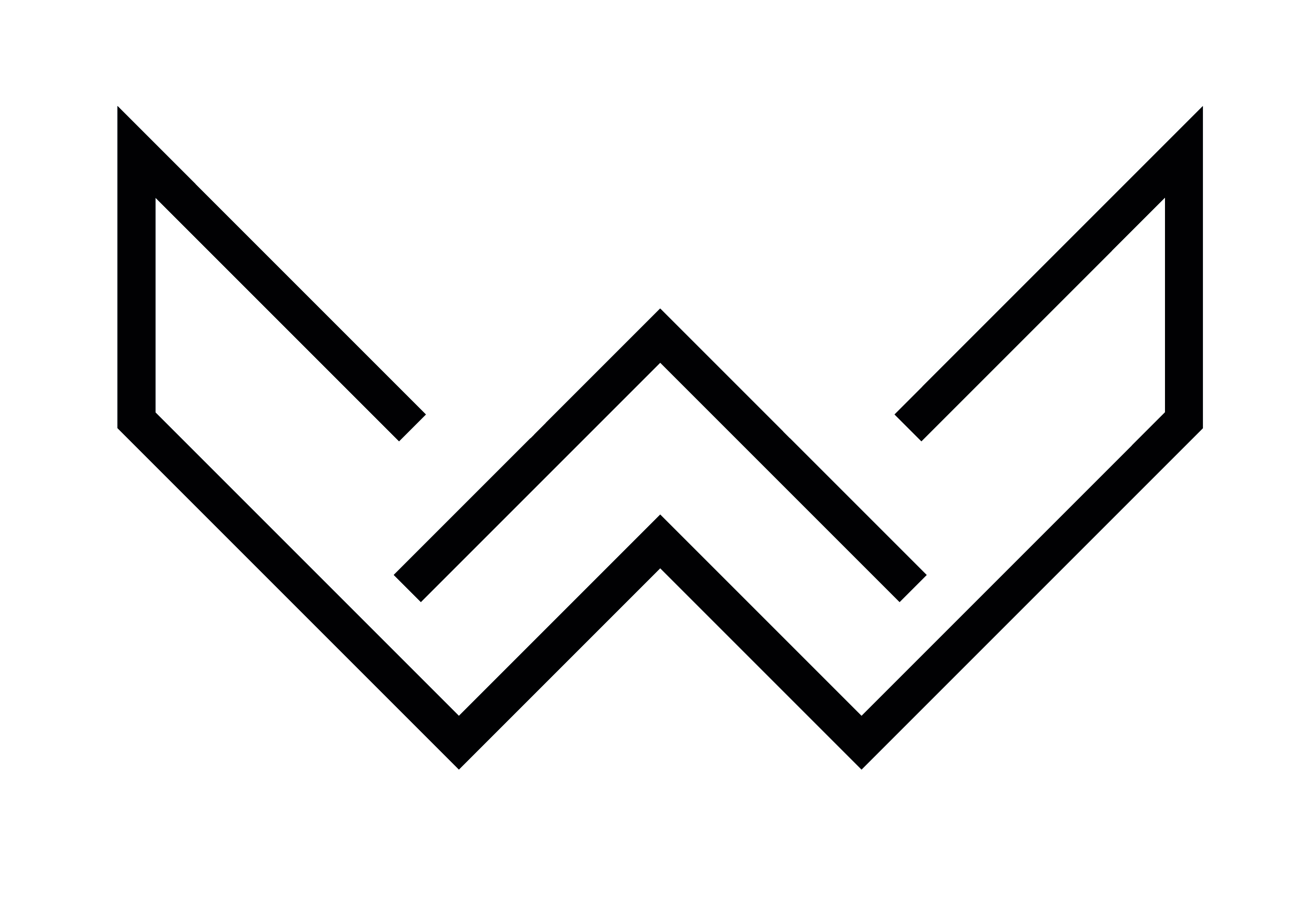 Whitespace Robotics Icon